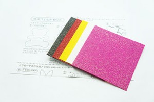 アソートラメr中身