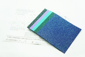 アソートラメb中身