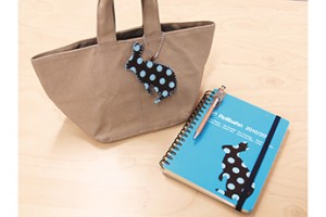 作品見本　文具