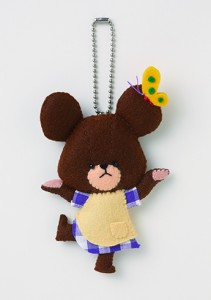 KG-4_おせんたく