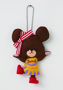 KG-6_うんどうかい