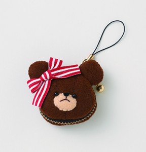 KG-7_プチケース