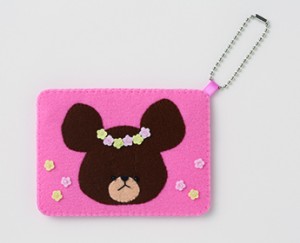 KG-8_カードケース