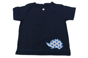 作品見本　Ｔシャツ