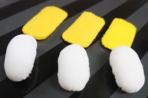 tamago